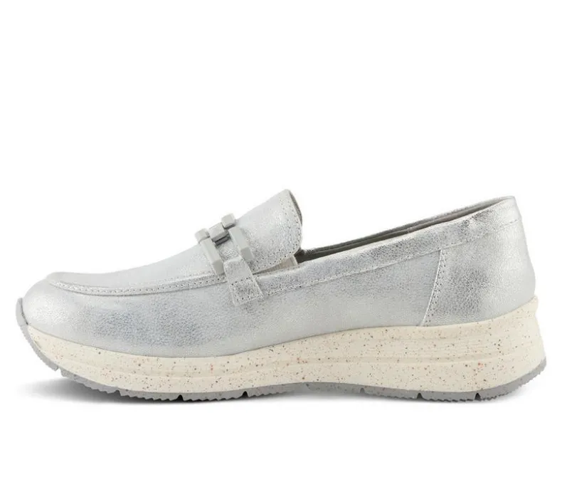 Loafers & Oxfords>Patrizia Women's Demonte