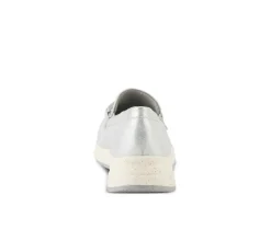 Loafers & Oxfords><noscript><img width=