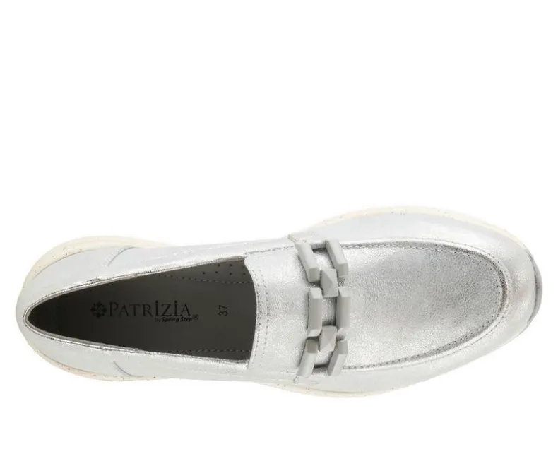 Loafers & Oxfords>Patrizia Women's Demonte