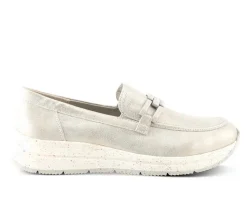 Loafers & Oxfords>Patrizia Women's Demonte