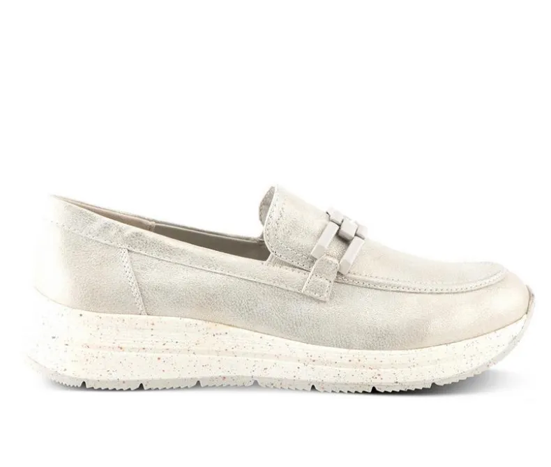Loafers & Oxfords>Patrizia Women's Demonte