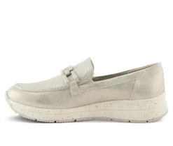 Loafers & Oxfords><noscript><img width=