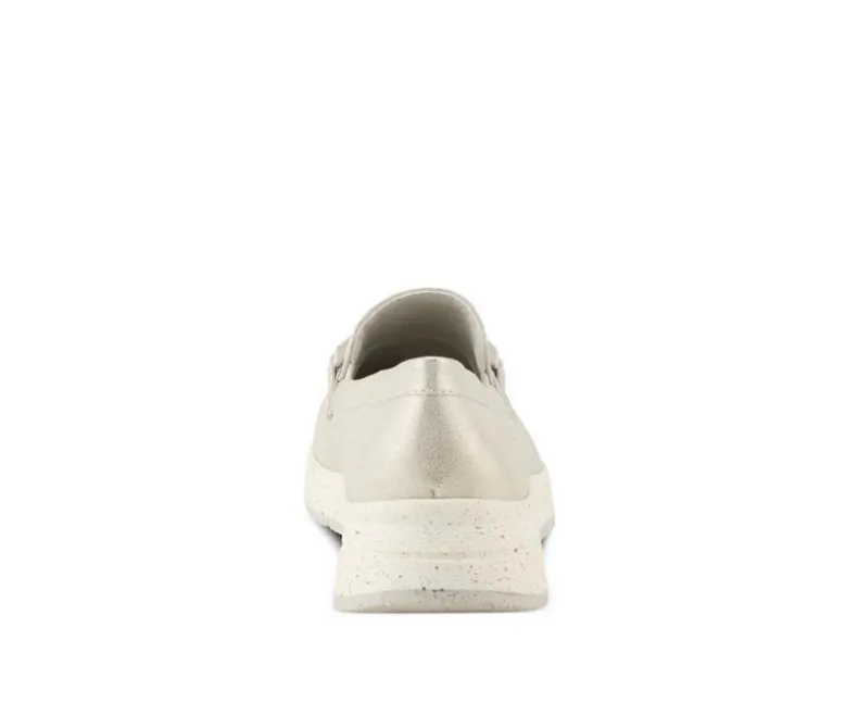 Loafers & Oxfords>Patrizia Women's Demonte