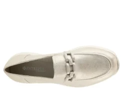 Loafers & Oxfords><noscript><img width=