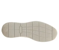 Loafers & Oxfords><noscript><img width=