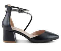 Sandals|Pumps & Heels>Patrizia Women's Eluned Pumps