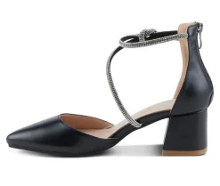 Sandals|Pumps & Heels><noscript><img width=