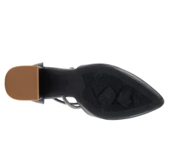 Sandals|Pumps & Heels><noscript><img width=