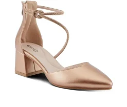 Sandals|Pumps & Heels>Patrizia Women's Eluned Pumps
