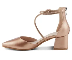 Sandals|Pumps & Heels><noscript><img width=
