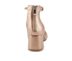 Sandals|Pumps & Heels><noscript><img width=