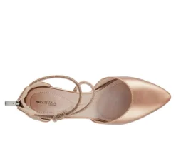 Sandals|Pumps & Heels><noscript><img width=