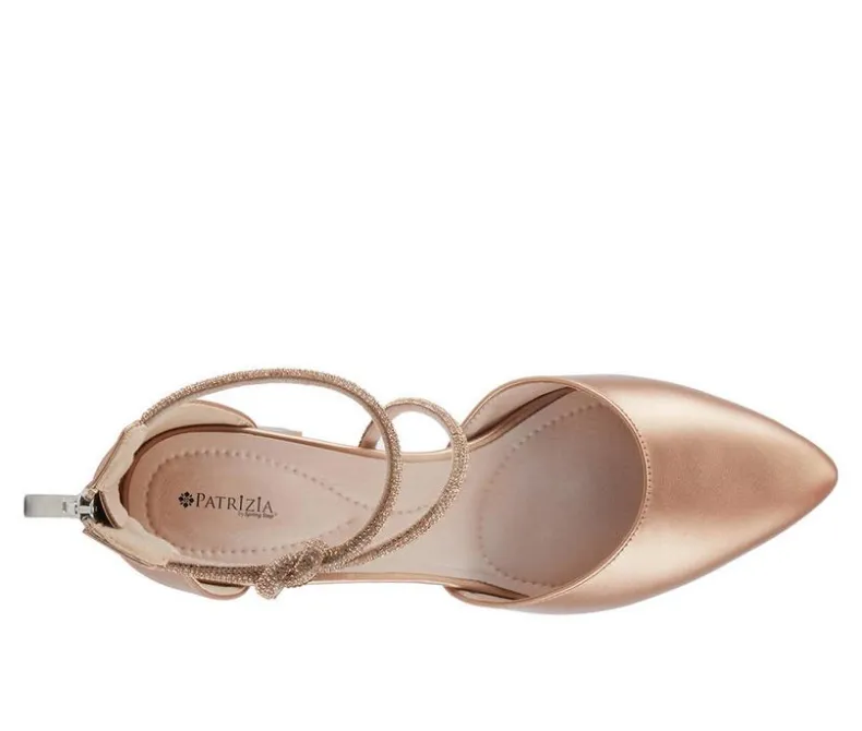 Sandals|Pumps & Heels>Patrizia Women's Eluned Pumps