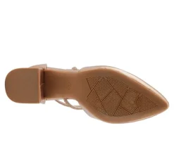 Sandals|Pumps & Heels><noscript><img width=