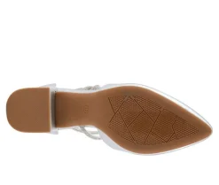 Sandals|Pumps & Heels><noscript><img width=