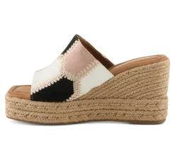 Sandals><noscript><img width=