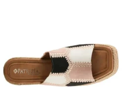 Sandals><noscript><img width=