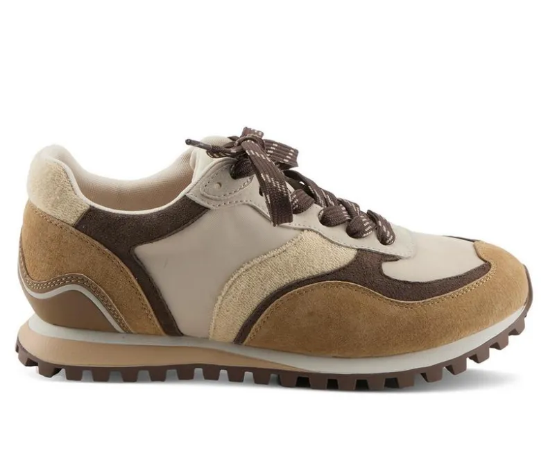 Fashion & Lifestyle|Athletics & Sneakers>Patrizia Women's Fiodh Sneakers