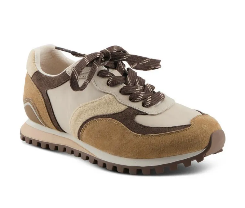 Fashion & Lifestyle|Athletics & Sneakers>Patrizia Women's Fiodh Sneakers