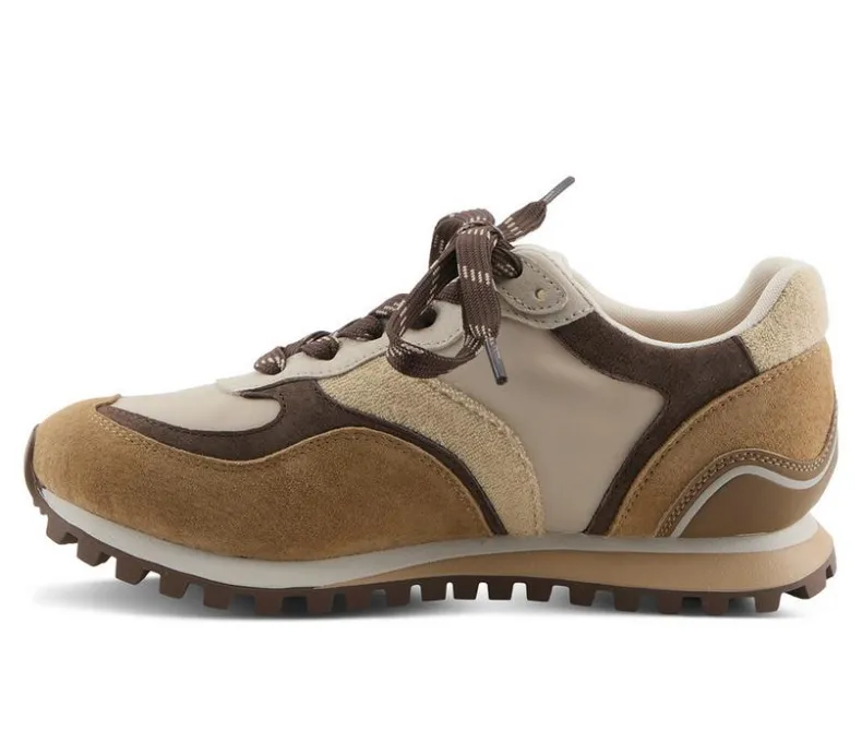 Fashion & Lifestyle|Athletics & Sneakers>Patrizia Women's Fiodh Sneakers