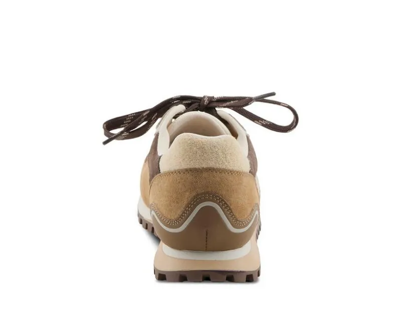 Fashion & Lifestyle|Athletics & Sneakers>Patrizia Women's Fiodh Sneakers