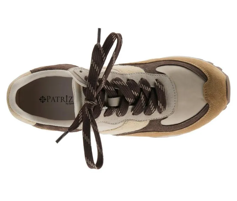 Fashion & Lifestyle|Athletics & Sneakers>Patrizia Women's Fiodh Sneakers