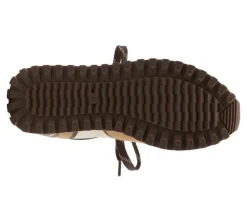 Fashion & Lifestyle|Athletics & Sneakers><noscript><img width=