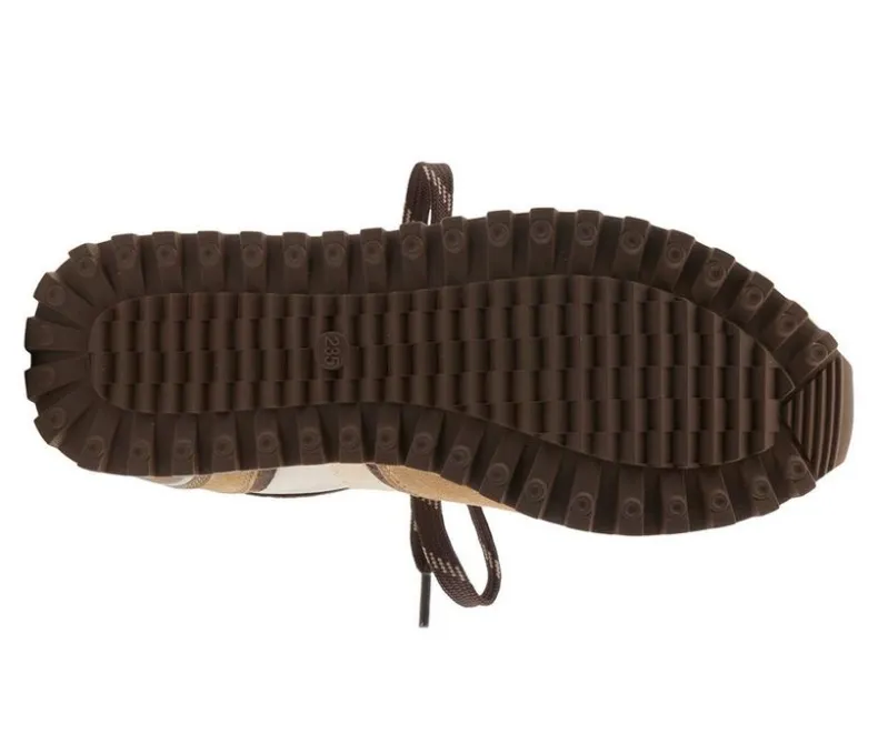 Fashion & Lifestyle|Athletics & Sneakers>Patrizia Women's Fiodh Sneakers