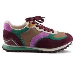 Fashion & Lifestyle|Athletics & Sneakers>Patrizia Women's Fiodh Sneakers