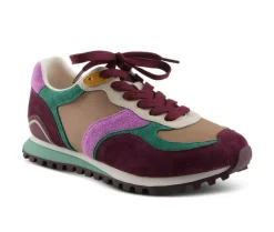 Fashion & Lifestyle|Athletics & Sneakers>Patrizia Women's Fiodh Sneakers