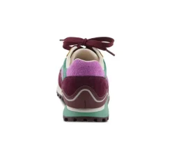 Fashion & Lifestyle|Athletics & Sneakers><noscript><img width=