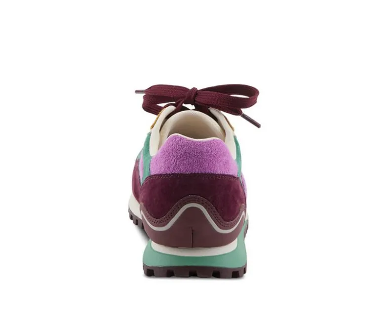 Fashion & Lifestyle|Athletics & Sneakers>Patrizia Women's Fiodh Sneakers