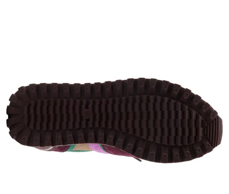 Fashion & Lifestyle|Athletics & Sneakers>Patrizia Women's Fiodh Sneakers