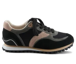 Fashion & Lifestyle|Athletics & Sneakers>Patrizia Women's Fiodh Sneakers
