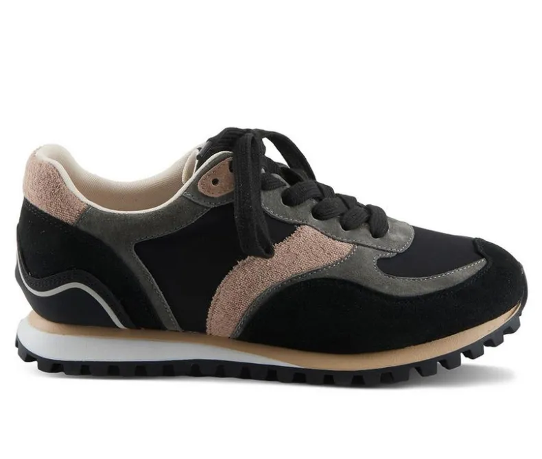 Fashion & Lifestyle|Athletics & Sneakers>Patrizia Women's Fiodh Sneakers