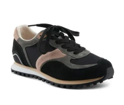 Fashion & Lifestyle|Athletics & Sneakers>Patrizia Women's Fiodh Sneakers