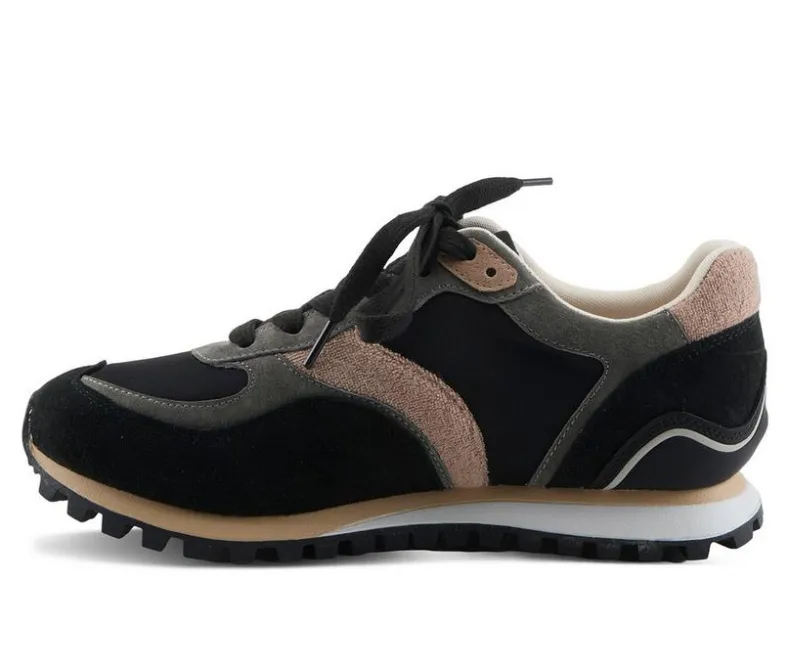 Fashion & Lifestyle|Athletics & Sneakers>Patrizia Women's Fiodh Sneakers