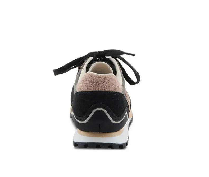 Fashion & Lifestyle|Athletics & Sneakers>Patrizia Women's Fiodh Sneakers