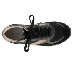 Fashion & Lifestyle|Athletics & Sneakers><noscript><img width=