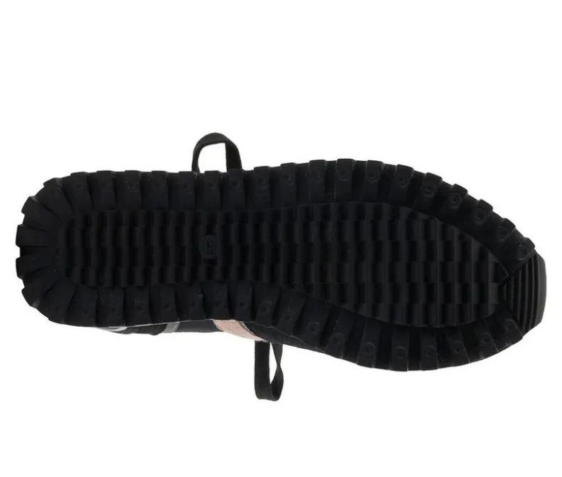 Fashion & Lifestyle|Athletics & Sneakers>Patrizia Women's Fiodh Sneakers