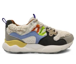 Fashion & Lifestyle|Athletics & Sneakers>Patrizia Women's Flying Colors Sneakers