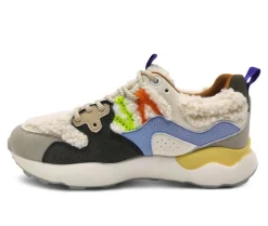 Fashion & Lifestyle|Athletics & Sneakers><noscript><img width=