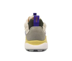 Fashion & Lifestyle|Athletics & Sneakers><noscript><img width=