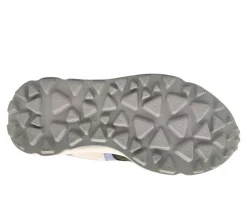 Fashion & Lifestyle|Athletics & Sneakers><noscript><img width=