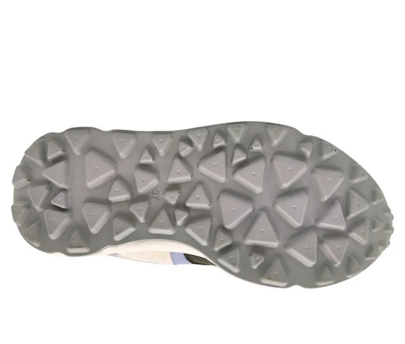 Fashion & Lifestyle|Athletics & Sneakers>Patrizia Women's Flying Colors Sneakers