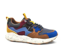 Fashion & Lifestyle|Athletics & Sneakers>Patrizia Women's Flying Colors Sneakers
