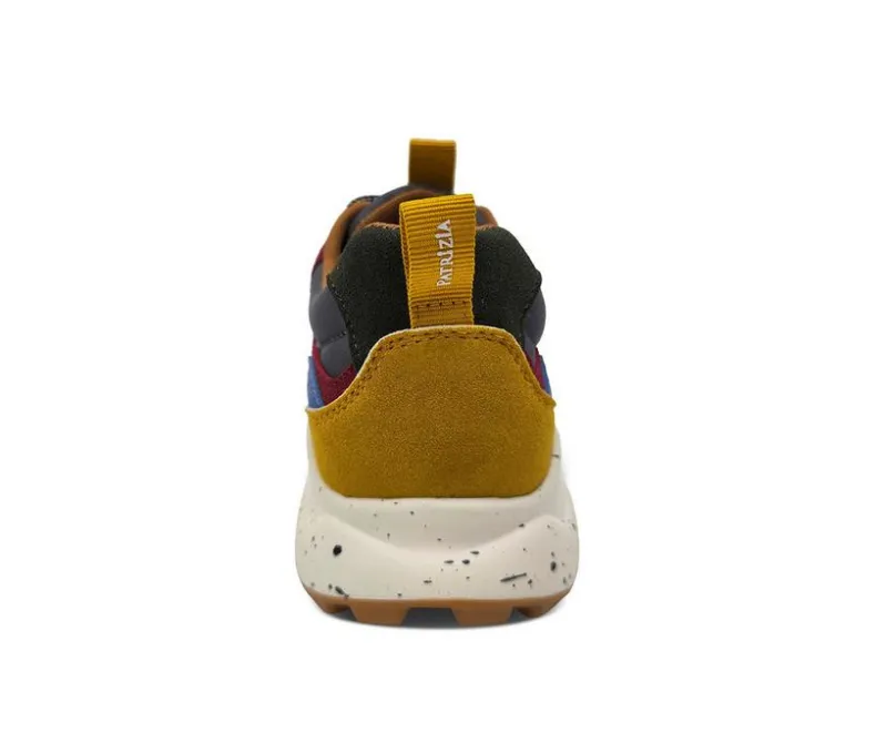 Fashion & Lifestyle|Athletics & Sneakers>Patrizia Women's Flying Colors Sneakers