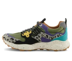 Fashion & Lifestyle|Athletics & Sneakers><noscript><img width=