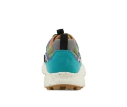Fashion & Lifestyle|Athletics & Sneakers><noscript><img width=