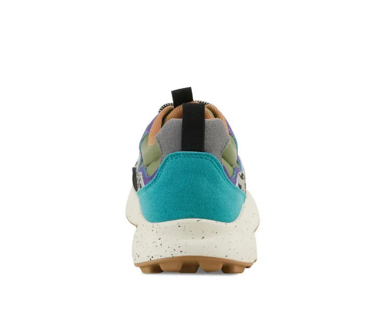 Fashion & Lifestyle|Athletics & Sneakers>Patrizia Women's Flying Colors Sneakers